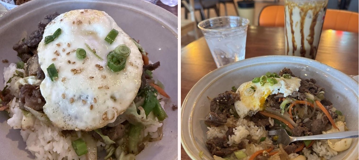 Waukegan CM chicken Bobadod Gallery Image 5